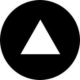 uptimeflare-u4u.pages.dev favicon